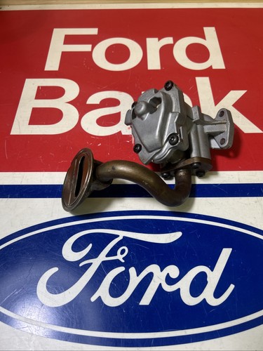 For ford cologne - for,