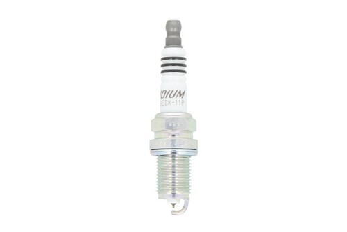 Fits ngk bkr6eix 11p - fits, bkr6eix-11p