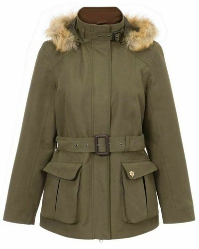 Alan paine ladies berwick - ladies,