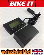 Trials and Motocross Track Day