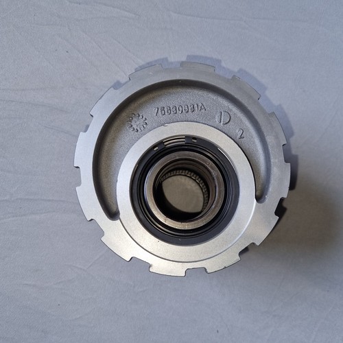 Ducati 848 eccentric chain - 848,