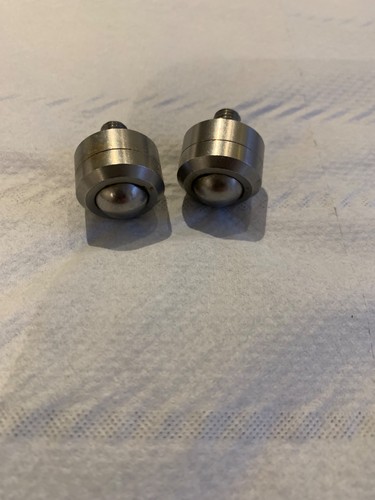 Eye revive rollers - eye,