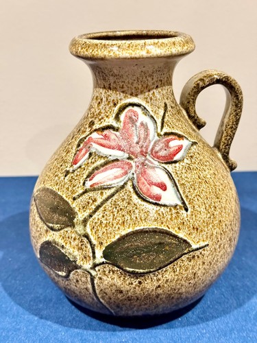 Gorgeous vintage 1970 s - gorgeous,