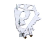 BAXI 043093 043210 BURNER