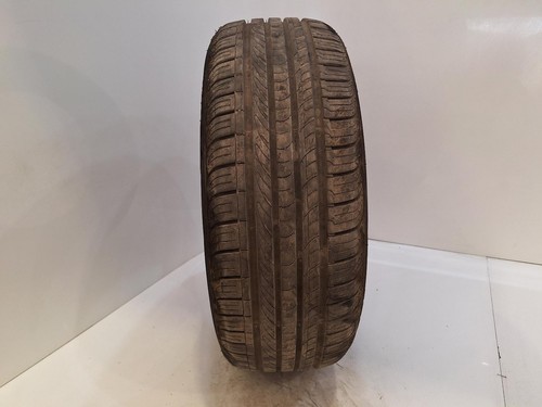 185 55r15 82v - 185/55r15, 6.6mm
