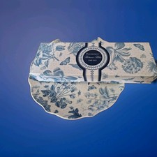 Brand New Portmeirion Botanic