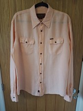 Marlboro Classics 100% Linen