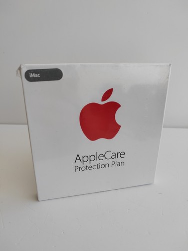 Applecare protection plan for - applecare,