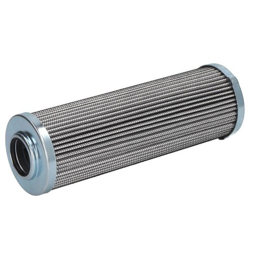 Hydraulic filter fits - hydraulic,