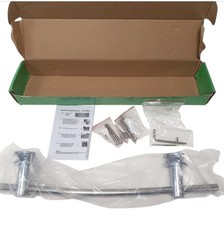 Towel Rail Victorian Plumbing