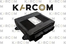 SCANIA 1504488 1546093