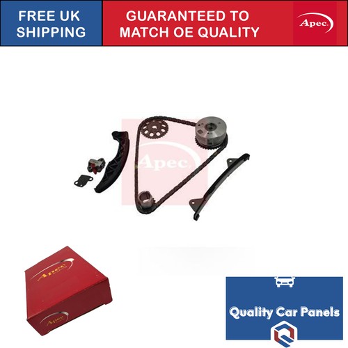 For daihatsu cuore 2007 2025 - daihatsu, 2007-2025