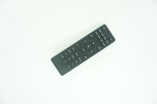 Remote control for technics - remote,