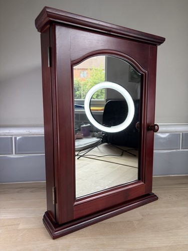 Vintage wooden bathroom - vintage,