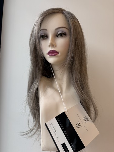 Trendco sentoo sakura wig - sentoo,