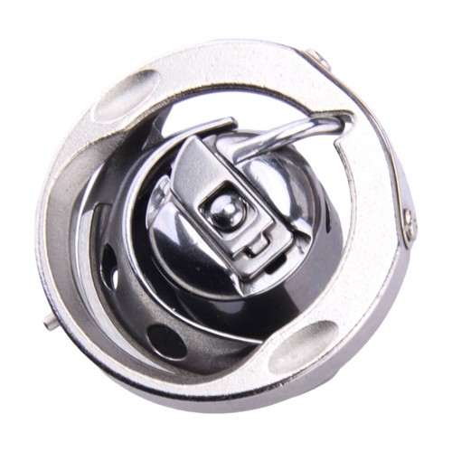 1set bobbin case hook - 1set,