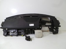 2017 RANGE ROVER VELAR  DASH  KIT  GENUINE