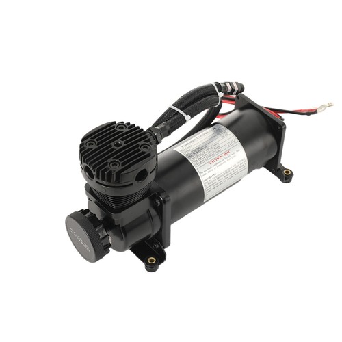 Air compressor 200psi 12v 23a - 200psi,