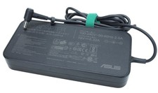 Asus PA-1121-28 AC adapter charger original adapter 19V 6.32A (ref#A-840)