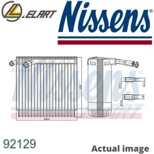 EVAPORATOR AIR CONDITIONING FOR VOLVO 850/Rural S70/Sedan V70/XC C70/CROSS/SUV  