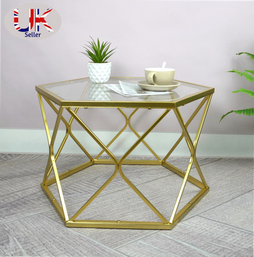Coffee table for - coffee,