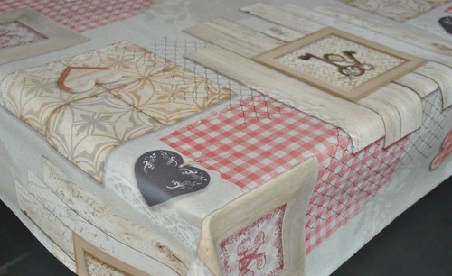Luxury modern pvc - luxury,