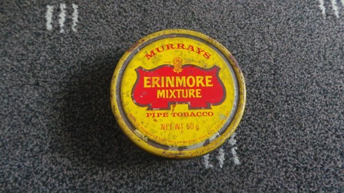 Vintage murrays erinmore - vintage,