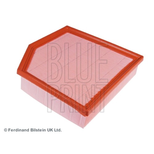 For lexus 300h - genuine, blue