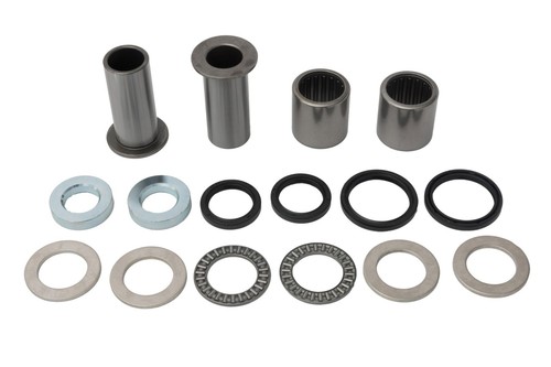 As3 swing arm - swing, for