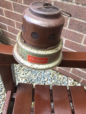 Vintage Chalwyn Anti-Frost