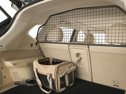 Genuine nissan trail 2018 - genuine, 2018>