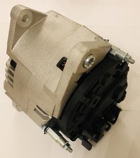 PERKINS, FORD, LUCAS