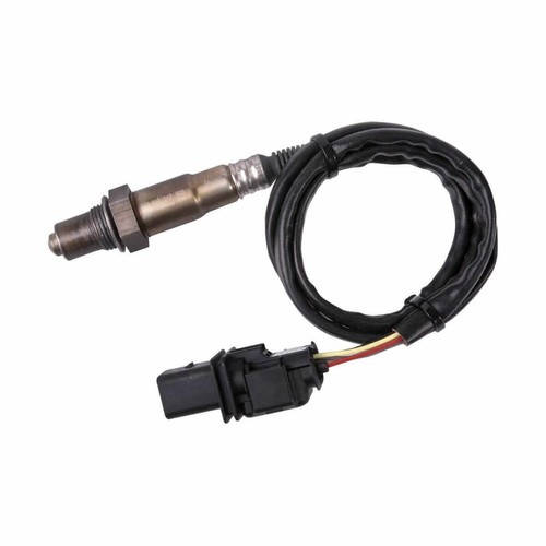 Bosch lsu wideband o2 - bosch, afr