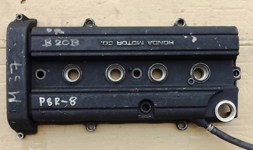 Honda b20b 0cc - honda,