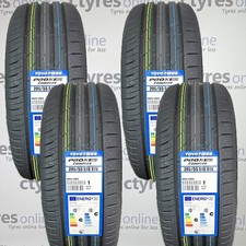 New 205 toyo - toyo, proxes