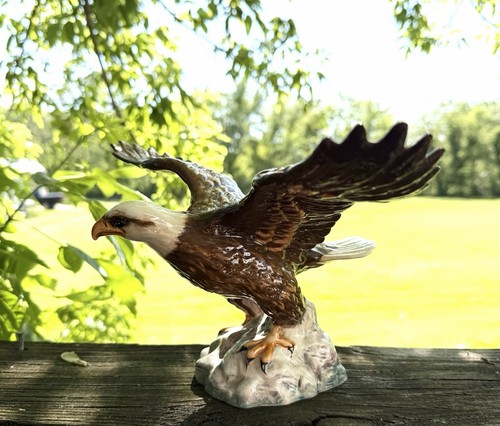 Vintage beswick england - vintage,