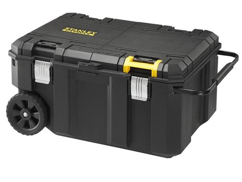 Stanley fatmax pro stack quick - stanley,