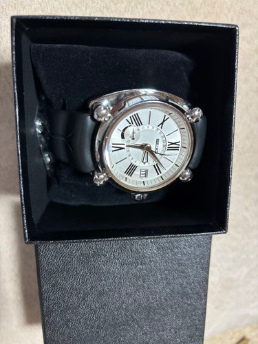 Seiko galante spring - seiko,