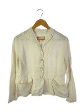 Used Manuelle Guibal Other