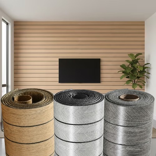 15m self adhesive wallpaper - 3-15m,