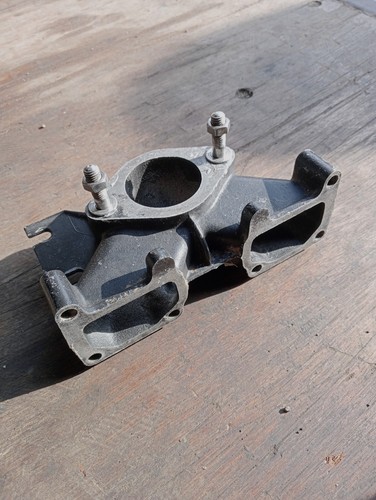 Kawasaki js550sx jetski piston - kawasaki,