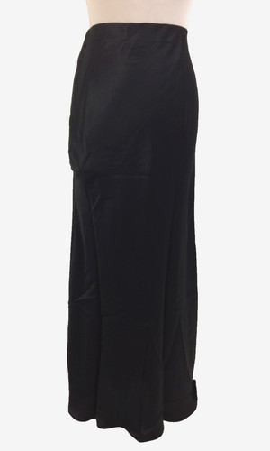 Nobody child women skirt - nobody's,