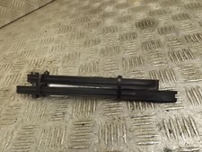 Suzuki SP370 SP 370 1978 Chain