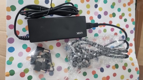 Logik switching power supply - power,