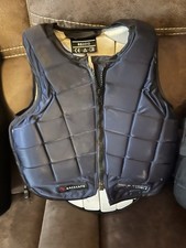 Racesafe RS 2010 (2018)