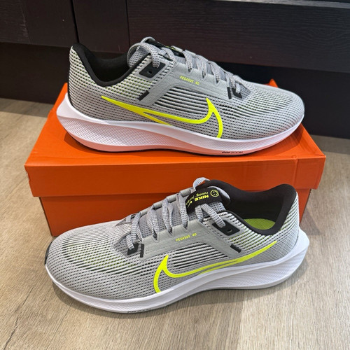 Nike air zoom - nike,
