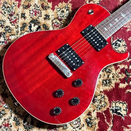 Paul reed smith - paul,