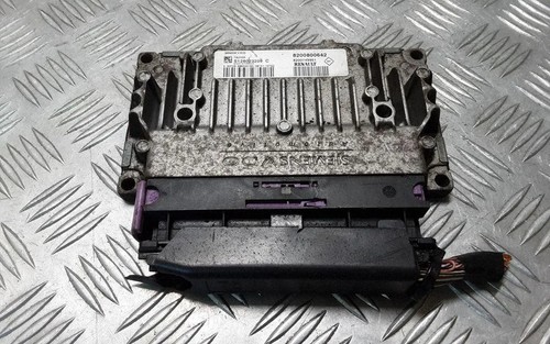 Renault kangoo kc0 gearbox - renault,