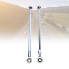 ATV Tie Rod Steering Shaft Tie