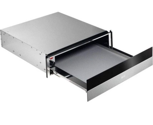 Aeg kdk911424m warming - aeg,